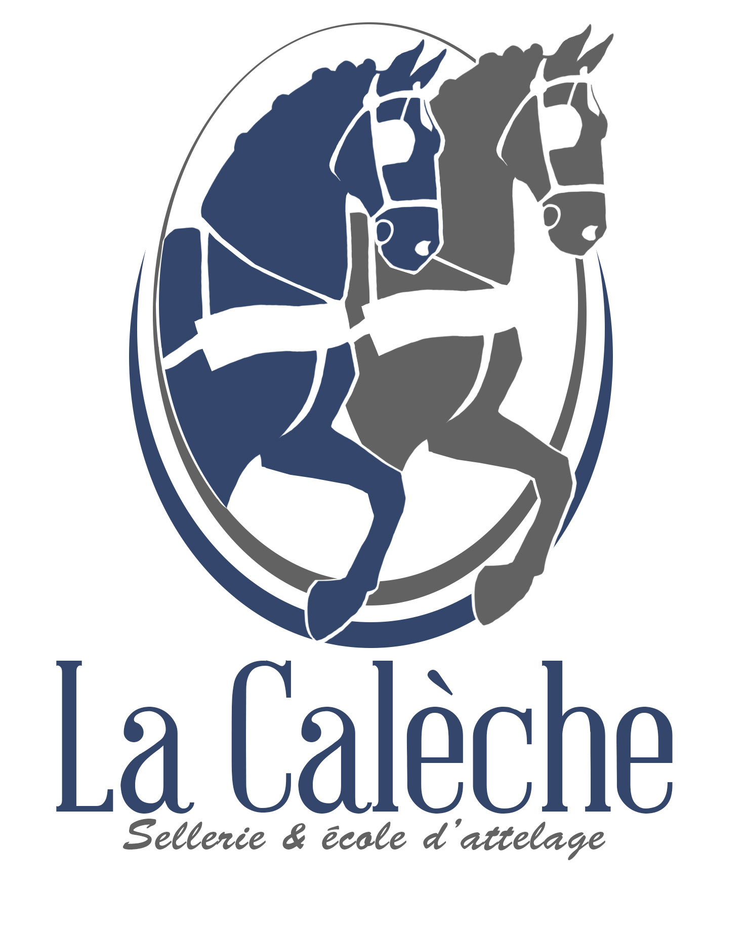 La Calèche